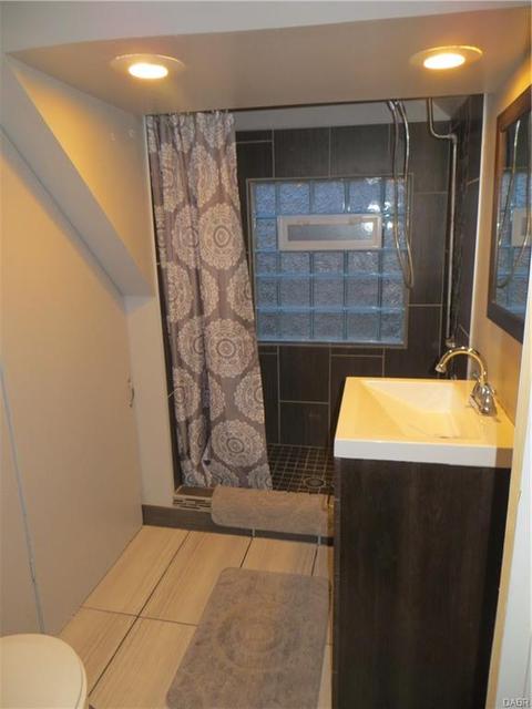 401 Storms Rd, Dayton, OH 45429 photo 42