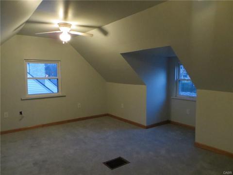 401 Storms Rd, Dayton, OH 45429 photo 36