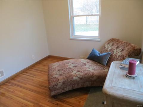 401 Storms Rd, Dayton, OH 45429 photo 13