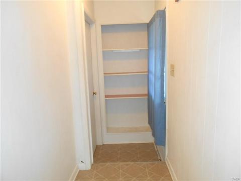 109 E Franklin St, Gratis, OH 45330 photo 11