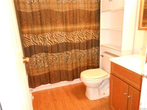 109 E Franklin St, Gratis, OH 45330 photo 14