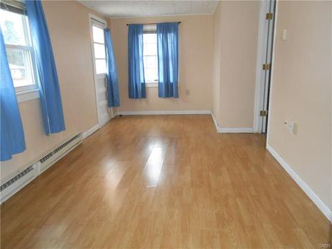 109 E Franklin St, Gratis, OH 45330 photo 19