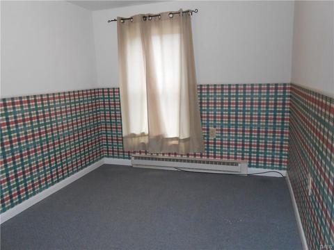 109 E Franklin St, Gratis, OH 45330 photo 15
