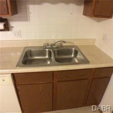 3321 Argonne Ln, Springfield, OH 45503 photo 7