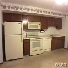 3321 Argonne Ln, Springfield, OH 45503 photo 3