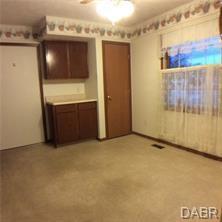 3321 Argonne Ln, Springfield, OH 45503 photo 4