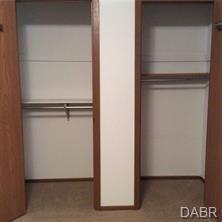 3321 Argonne Ln, Springfield, OH 45503 photo 13