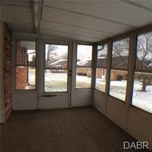3321 Argonne Ln, Springfield, OH 45503 photo 17