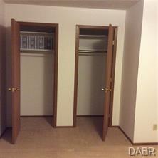 3321 Argonne Ln, Springfield, OH 45503 photo 11