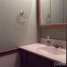 3321 Argonne Ln, Springfield, OH 45503 photo 15