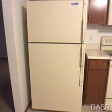 3321 Argonne Ln, Springfield, OH 45503 photo 8