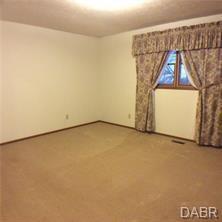 3321 Argonne Ln, Springfield, OH 45503 photo 10