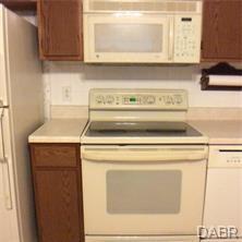 3321 Argonne Ln, Springfield, OH 45503 photo 6