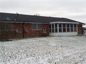 3321 Argonne Ln, Springfield, OH 45503 photo 18