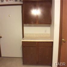 3321 Argonne Ln, Springfield, OH 45503 photo 5