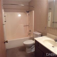 3321 Argonne Ln, Springfield, OH 45503 photo 14