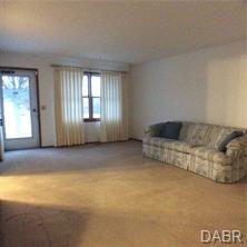 3321 Argonne Ln, Springfield, OH 45503 photo 2
