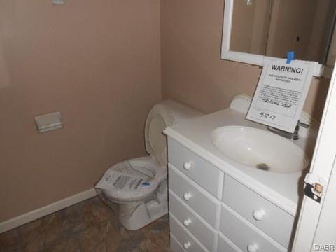 357 Chadwick Pl, Fairborn, OH 45324 photo 6