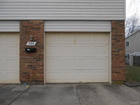 357 Chadwick Pl, Fairborn, OH 45324 photo 2