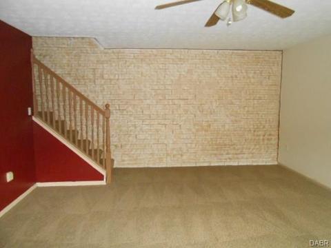 357 Chadwick Pl, Fairborn, OH 45324 photo 5