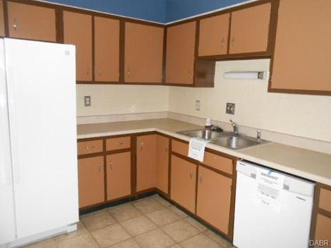 357 Chadwick Pl, Fairborn, OH 45324 photo 10