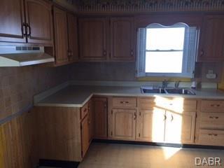 2713 Duncan St, Springfield, OH 45505 photo 2