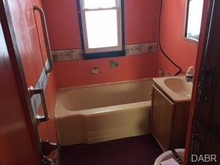2713 Duncan St, Springfield, OH 45505 photo 6