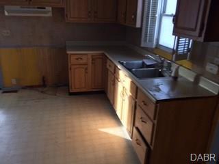 2713 Duncan St, Springfield, OH 45505 photo 3