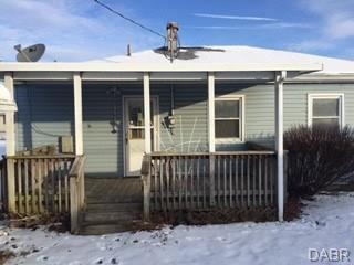 2713 Duncan St, Springfield, OH 45505 photo 9