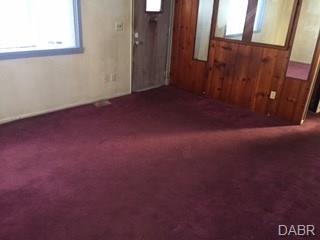 2713 Duncan St, Springfield, OH 45505 photo 4