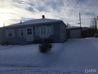 2713 Duncan St, Springfield, OH 45505 photo 10