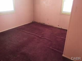 2713 Duncan St, Springfield, OH 45505 photo 5