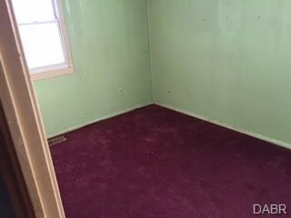 2713 Duncan St, Springfield, OH 45505 photo 7