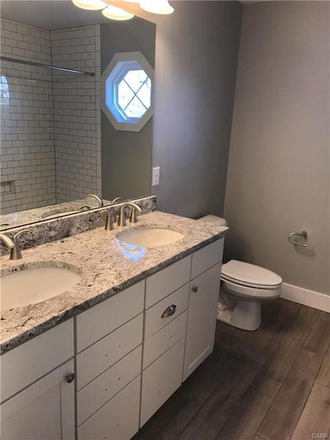 6557 Cooper Rd, Cincinnati, OH 45242 photo 18