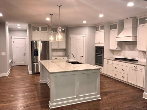 6557 Cooper Rd, Cincinnati, OH 45242 photo 6