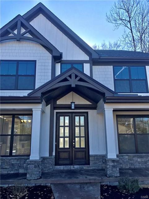 6557 Cooper Rd, Cincinnati, OH 45242 photo 2