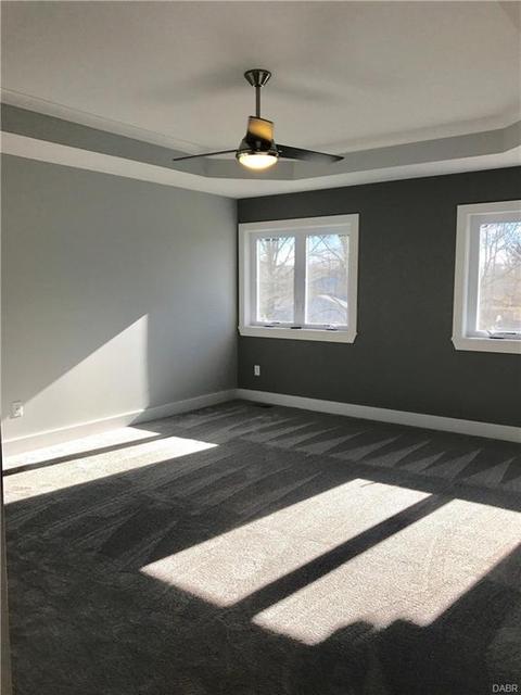 6557 Cooper Rd, Cincinnati, OH 45242 photo 16