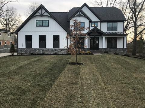 6557 Cooper Rd, Cincinnati, OH 45242 photo 1