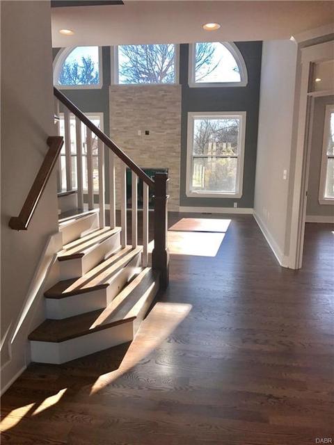 6557 Cooper Rd, Cincinnati, OH 45242 photo 4