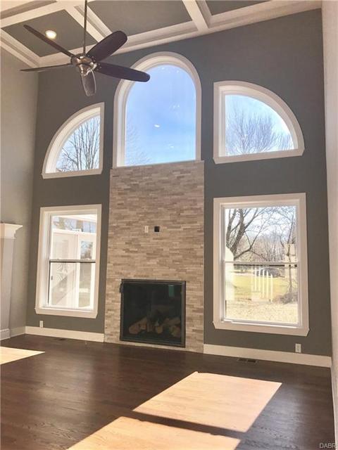 6557 Cooper Rd, Cincinnati, OH 45242 photo 11