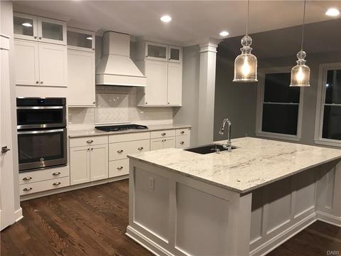 6557 Cooper Rd, Cincinnati, OH 45242 photo 7