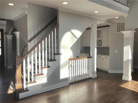 6557 Cooper Rd, Cincinnati, OH 45242 photo 14