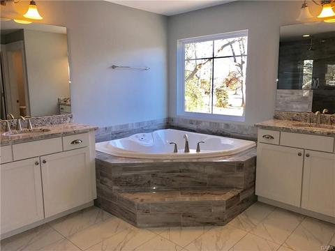 6557 Cooper Rd, Cincinnati, OH 45242 photo 20
