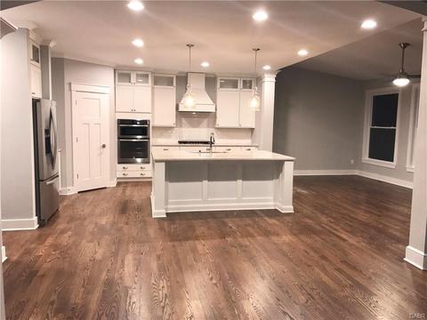 6557 Cooper Rd, Cincinnati, OH 45242 photo 5