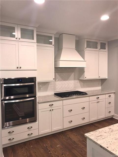 6557 Cooper Rd, Cincinnati, OH 45242 photo 9