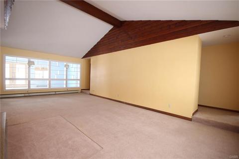 2504 Ehrhart Dr, Springfield, OH 45502 photo 13