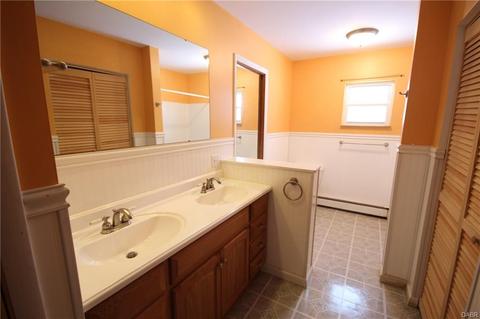 2504 Ehrhart Dr, Springfield, OH 45502 photo 25