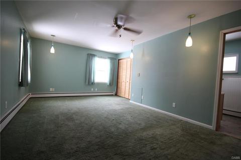 2504 Ehrhart Dr, Springfield, OH 45502 photo 22