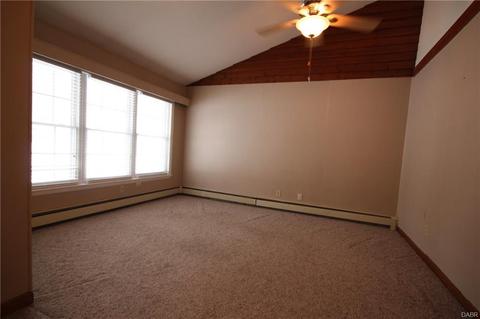 2504 Ehrhart Dr, Springfield, OH 45502 photo 15