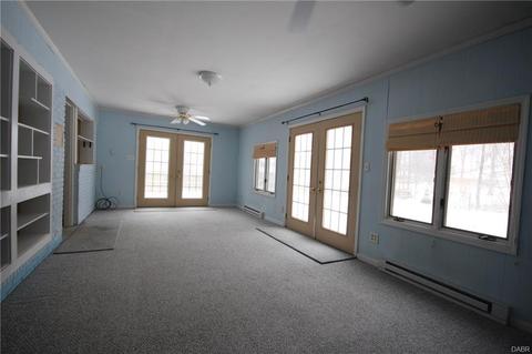 2504 Ehrhart Dr, Springfield, OH 45502 photo 18